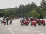 gal/2007 Vermont Gaps/_thb_pictures_002.jpg